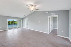 2224 25th Terrace, Cape Coral, FL 33993 Sold 09/17/25