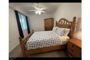 43000 Greenway Boulevard, Punta Gorda, FL 33982 - MLS#2025006028
