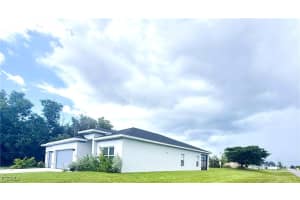 619 2ND Lane, Cape Coral, FL 33993 - MLS#2025006029