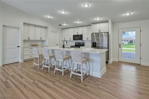 1012 9th Street, Cape Coral, FL 33993 - MLS#2025006030