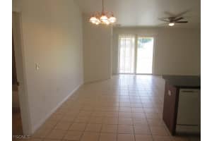2205 Andalusia Boulevard, Cape Coral, FL 33909 - MLS#2025006034