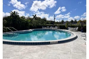 1900 Clifford Street, Fort Myers, FL 33901 - MLS#2025006037