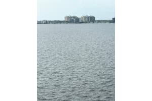 1900 Clifford Street, Fort Myers, FL 33901 - MLS#2025006037