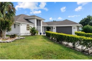 837 Sw 2nd Ave, Cape Coral