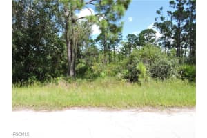 13534 Suribachi Avenue, Port Charlotte, FL 33953 - MLS#2025006047