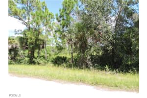 13534 Suribachi Avenue, Port Charlotte, FL 33953 - MLS#2025006047