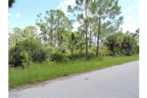 13534 Suribachi Avenue, Port Charlotte, FL 33953 - MLS#2025006047