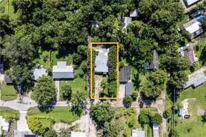 653 Howell Circle Drive, Fort Myers, FL 33905 - MLS#2025006050