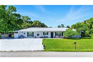 16090 Old Olga Rd, Alva
