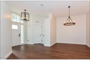 214 Vestavia Drive, Venice, FL 34292 - MLS#2025006053