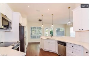 214 Vestavia Drive, Venice, FL 34292 - MLS#2025006053
