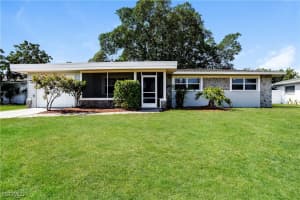 330 46th Lane, Cape Coral, FL 33904 - MLS#2025006064