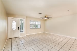 330 46th Lane, Cape Coral, FL 33904 - MLS#2025006064