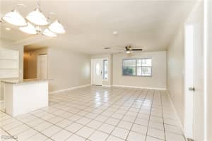 330 46th Lane, Cape Coral, FL 33904 - MLS#2025006064