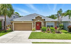 9740 Gladiolus Bulb Loop, Fort Myers