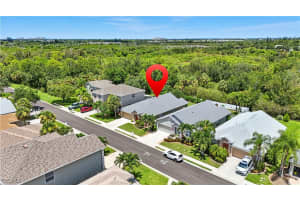 9740 Gladiolus Bulb Loop, Fort Myers, FL 33908 - MLS#2025006066