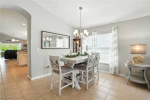 9740 Gladiolus Bulb Loop, Fort Myers, FL 33908 - MLS#2025006066