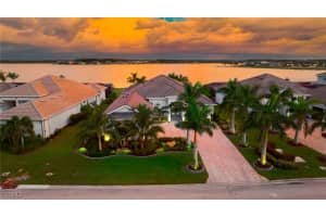 18893 Wildblue Blvd, Fort Myers