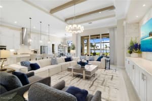 18893 WildBlue Boulevard, Fort Myers, FL 33913 - MLS#2025006067
