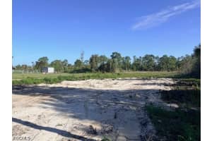 870 Arturo Street, Lehigh Acres, FL 33974 - MLS#2025006071