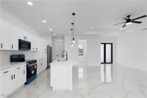 1026 Harwood Avenue, Lehigh Acres, FL 33974 - MLS#2025006076
