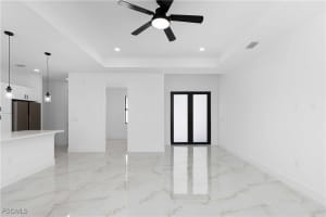 1026 Harwood Avenue, Lehigh Acres, FL 33974 - MLS#2025006076