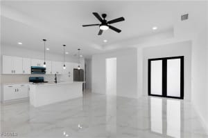 1026 Harwood Avenue, Lehigh Acres, FL 33974 - MLS#2025006076
