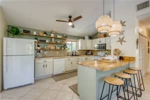 10600 Habitat Trail, Bokeelia, FL 33922 - MLS#2025006079