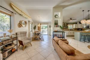 10600 Habitat Trail, Bokeelia, FL 33922 - MLS#2025006079