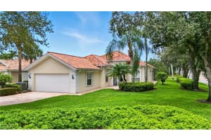 4017 Isla Ciudad Court, Naples, FL 34109 - MLS#2025006080
