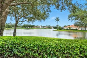 4017 Isla Ciudad Court, Naples, FL 34109 - MLS#2025006080