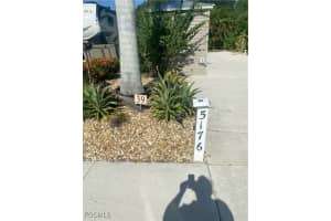 5176 Cypress Trail Resort Circle, Fort Myers, FL 33905 - MLS#2025006083