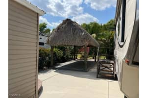 5176 Cypress Trail Resort Circle, Fort Myers, FL 33905 - MLS#2025006083