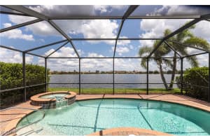 2769 Via Piazza Loop, Fort Myers