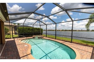 2769 Via Piazza Loop, Fort Myers, FL 33905 - MLS#2025006084