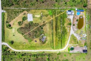 48677 Bermont Rd, Punta Gorda