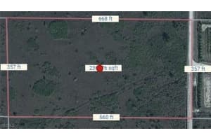 48677 Bermont Road, Punta Gorda, FL 33982 - MLS#2025006087