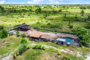 48677 Bermont Road, Punta Gorda, FL 33982 - MLS#2025006087