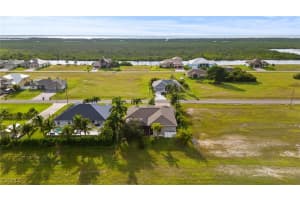 2727 45th Place, Cape Coral, FL 33993 - MLS#2025006094