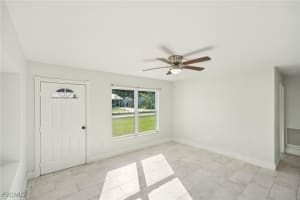 18472 Iris Road, Fort Myers, FL 33967 - MLS#2025006097
