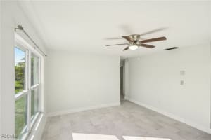 18472 Iris Road, Fort Myers, FL 33967 - MLS#2025006097