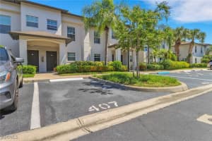9076 Gervais Circle, Naples, FL 34120 - MLS#2025006098