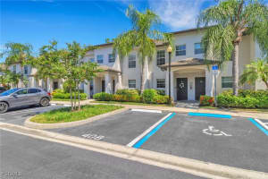 9076 Gervais Circle, Naples, FL 34120 - MLS#2025006098