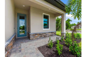 1023 9th Street, Cape Coral, FL 33993 - MLS#2025006099