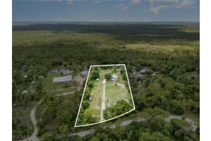 19201 Matt Rd, North Fort Myers