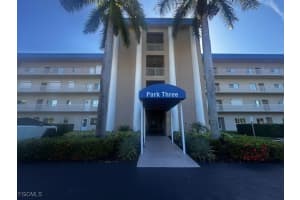 14831 Park Lake Drive, Fort Myers, FL 33919 - MLS#2025006105