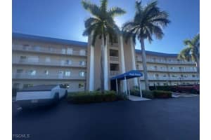 14831 Park Lake Drive, Fort Myers, FL 33919 - MLS#2025006105