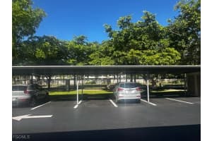 14831 Park Lake Drive, Fort Myers, FL 33919 - MLS#2025006105