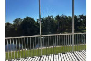 14831 Park Lake Drive, Fort Myers, FL 33919 - MLS#2025006105