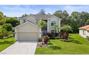 12917 Dresden Ct, Fort Myers